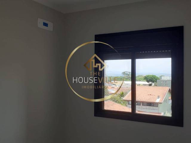 Apartamento para Venda em São José dos Campos - 4