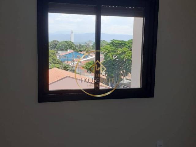 Apartamento para Venda em São José dos Campos - 5