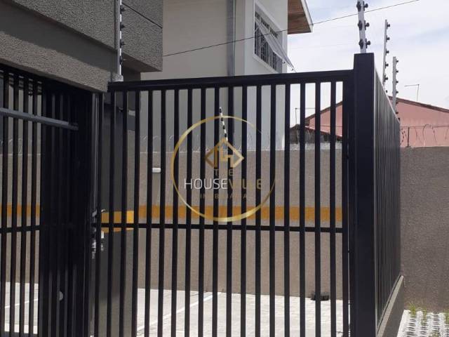 #AP1725 - Apartamento para Venda em São José dos Campos - SP - 3