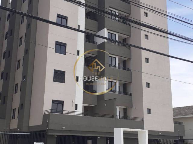 #AP1725 - Apartamento para Venda em São José dos Campos - SP - 2