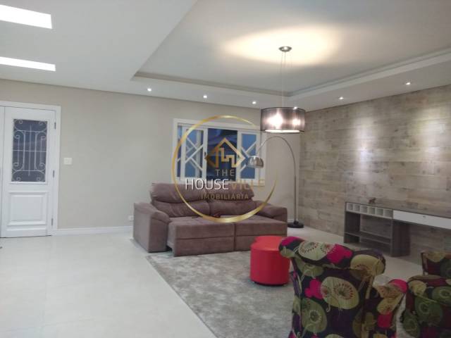 Casa em condomínio para Venda em Jacareí - 5