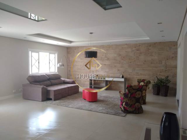 Casa em condomínio para Venda em Jacareí - 4