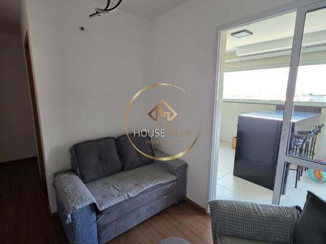 #AP1726 - Apartamento para Venda em São José dos Campos - SP - 3