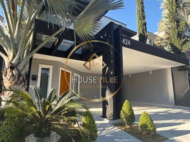 #1727 - Casa para Venda em São José dos Campos - SP - 2