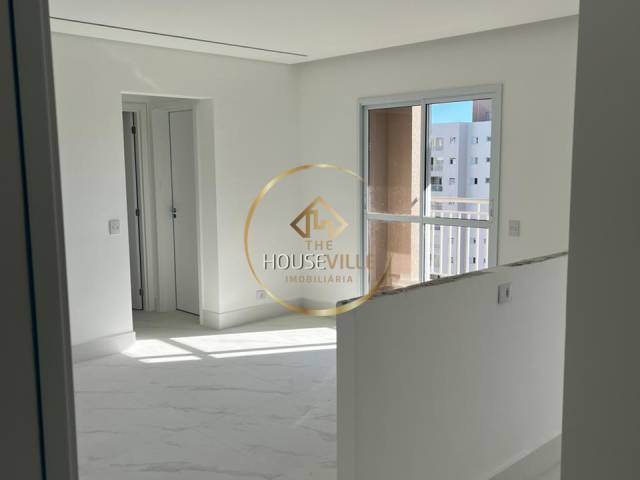 Venda em Pagador de Andrade - Jacareí