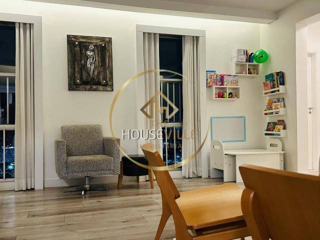 #AP1729 - Apartamento para Venda em São José dos Campos - SP - 3