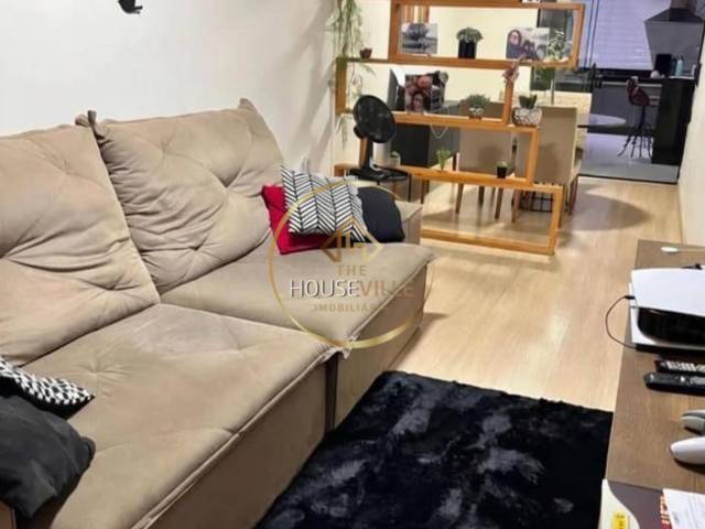 Casa em condomínio para Venda em São José dos Campos - 4