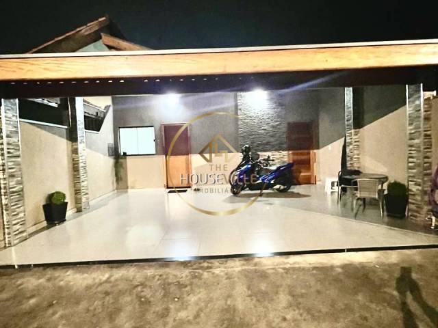 Casa em condomínio para Venda em São José dos Campos - 2