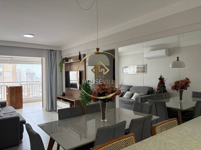 Venda em Parque Industrial - São José dos Campos