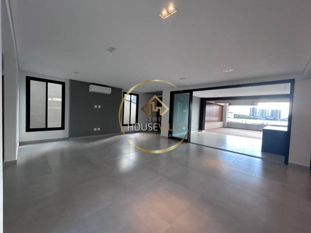 Casa em condomínio para Locação em São José dos Campos - 5