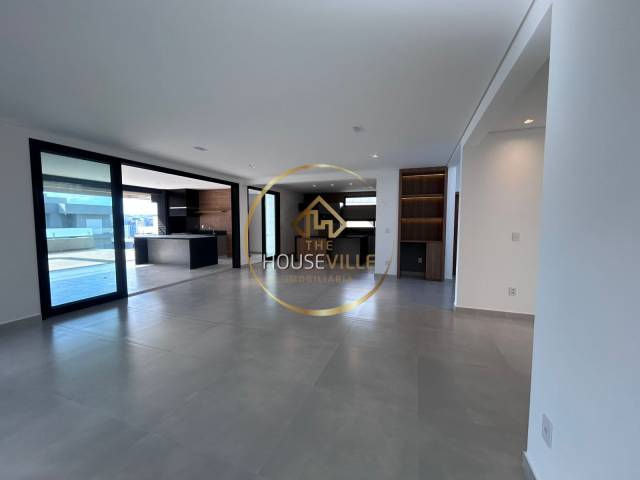 Casa em condomínio para Locação em São José dos Campos - 2