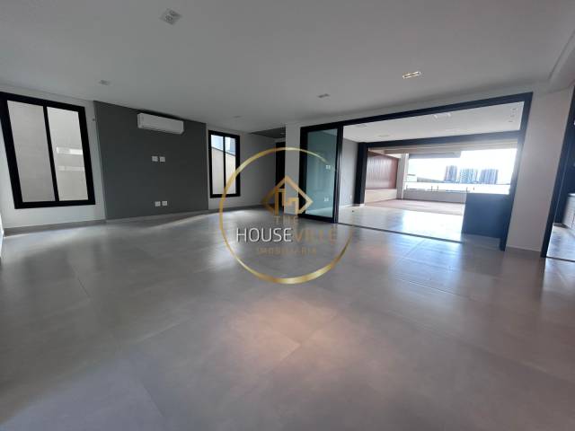 Casa em condomínio para Locação em São José dos Campos - 3