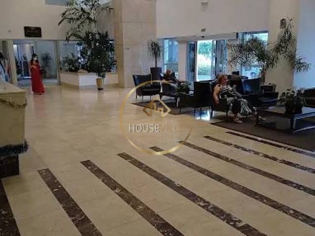 #SL1738 - Sala para Venda em São José dos Campos - SP - 3