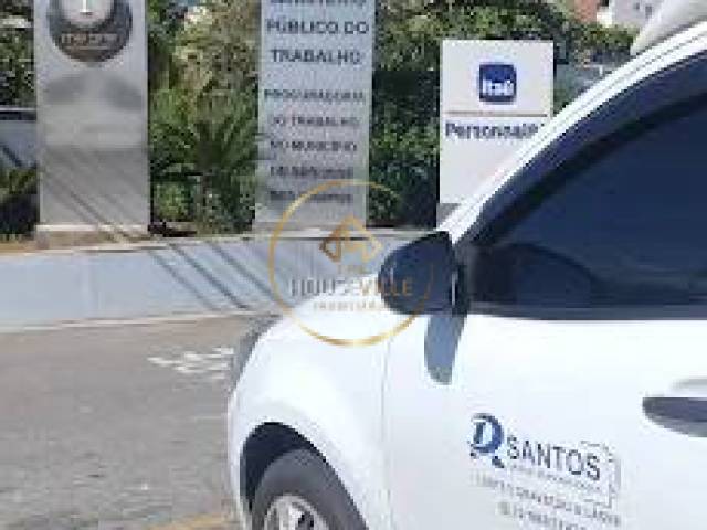 Sala para Venda em São José dos Campos - 4