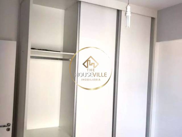 Apartamento para Venda em São José dos Campos - 3