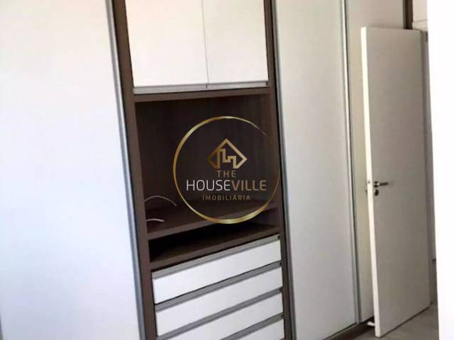 Apartamento para Venda em São José dos Campos - 4