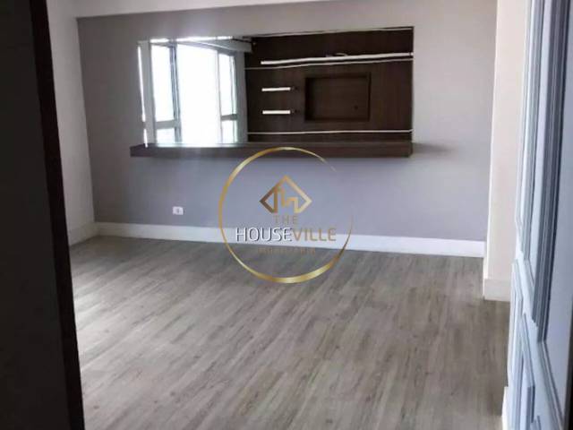 Apartamento para Venda em São José dos Campos - 5