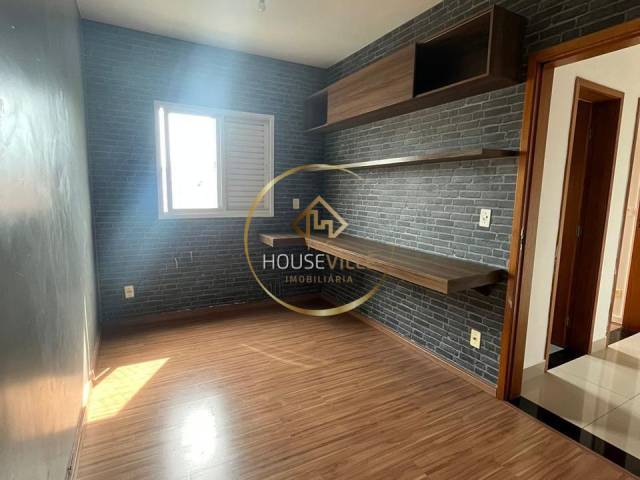 #AP1744 - Apartamento para Venda em São José dos Campos - SP - 3