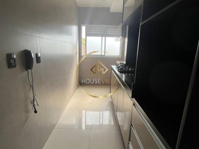 Apartamento para Venda em São José dos Campos - 5