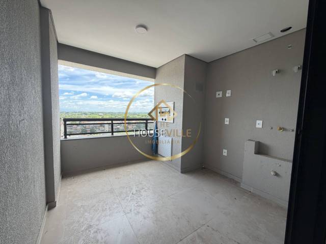 Venda em Jardim Satélite - São José dos Campos