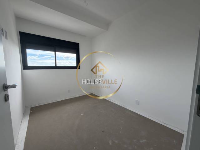 Apartamento para Venda em São José dos Campos - 5