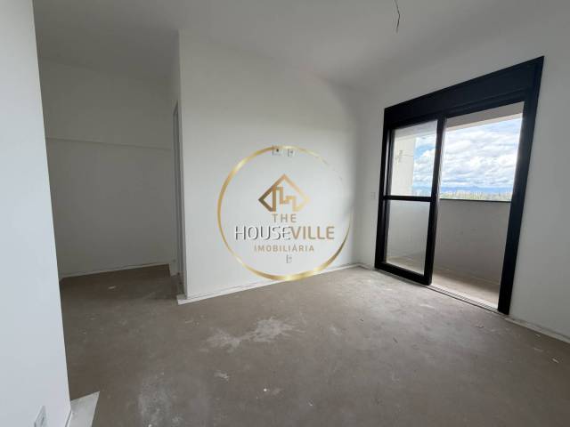 Apartamento para Venda em São José dos Campos - 4