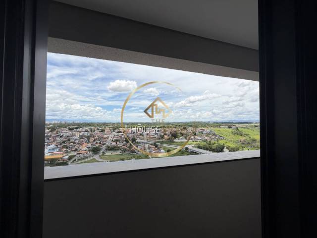 #AP1745 - Apartamento para Venda em São José dos Campos - SP - 2