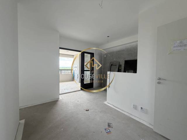 #AP1745 - Apartamento para Venda em São José dos Campos - SP - 3