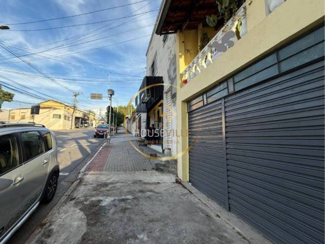 Casa para Venda em São José dos Campos - 2