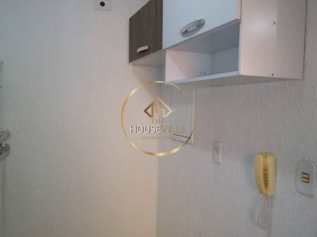 Apartamento para Venda em São José dos Campos - 5