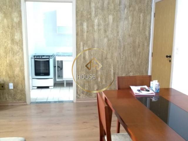 #AP1747 - Apartamento para Venda em São José dos Campos - SP