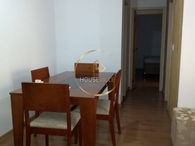 #AP1747 - Apartamento para Venda em São José dos Campos - SP