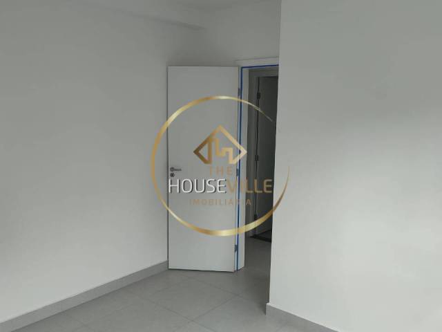 #AP1748 - Apartamento para Venda em São José dos Campos - SP