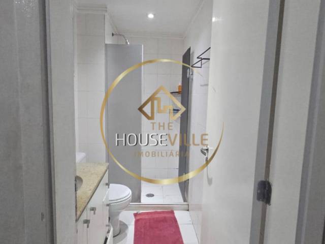 Apartamento para Venda em São José dos Campos - 5