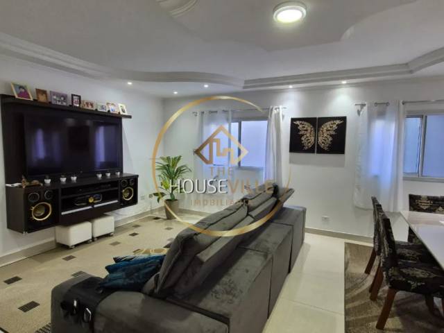 Venda em Urbanova I - São José dos Campos