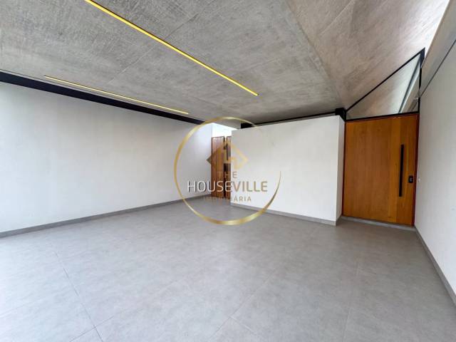 Casa em condomínio para Venda em São José dos Campos - 3