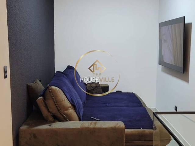 Casa em condomínio para Venda em Jacareí - 5