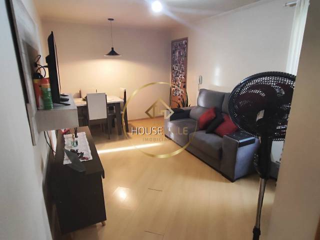 #AP1756 - Apartamento para Venda em São José dos Campos - SP - 2