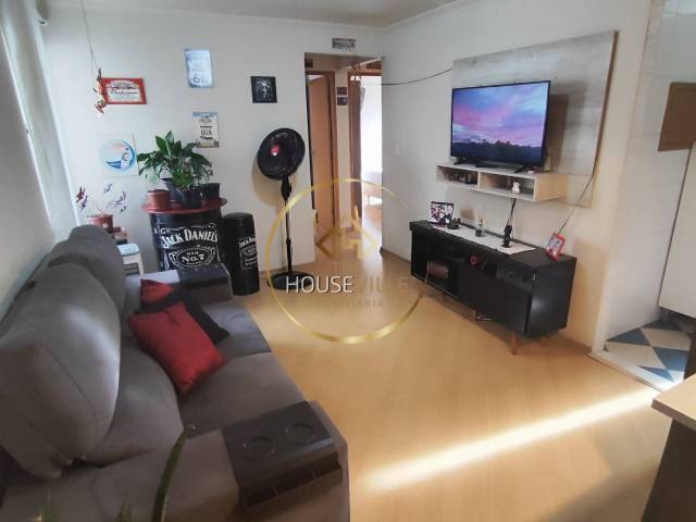 Venda em Floradas de São José - São José dos Campos