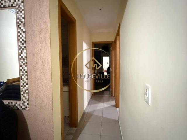 Apartamento para Venda em São José dos Campos - 5