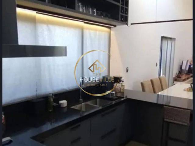 Casa em condomínio para Venda em São José dos Campos - 5