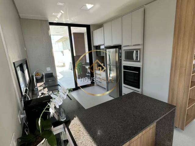 Venda em Loteamento Fazenda Ronda - São José dos Campos