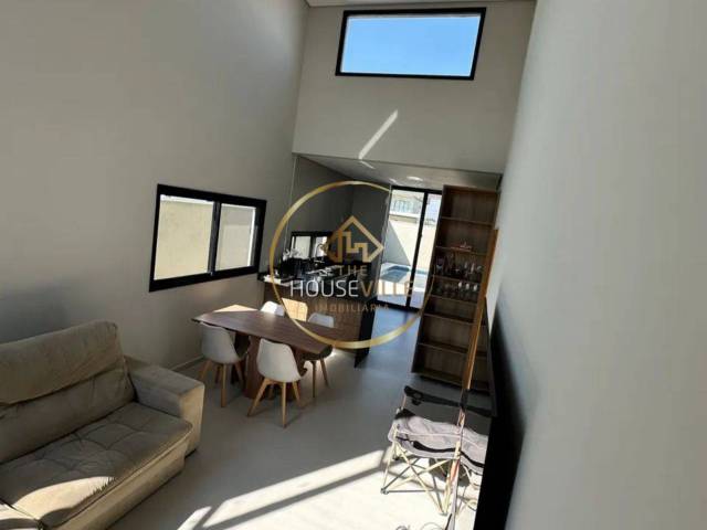 Casa em condomínio para Venda em São José dos Campos - 4