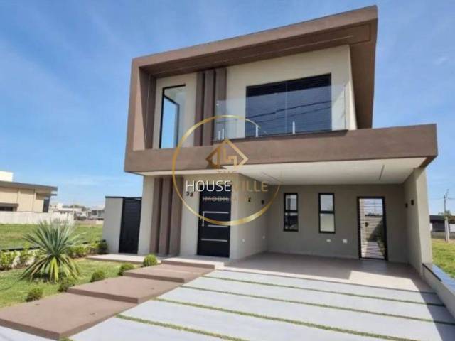 Venda em Loteamento Fazenda Ronda - São José dos Campos