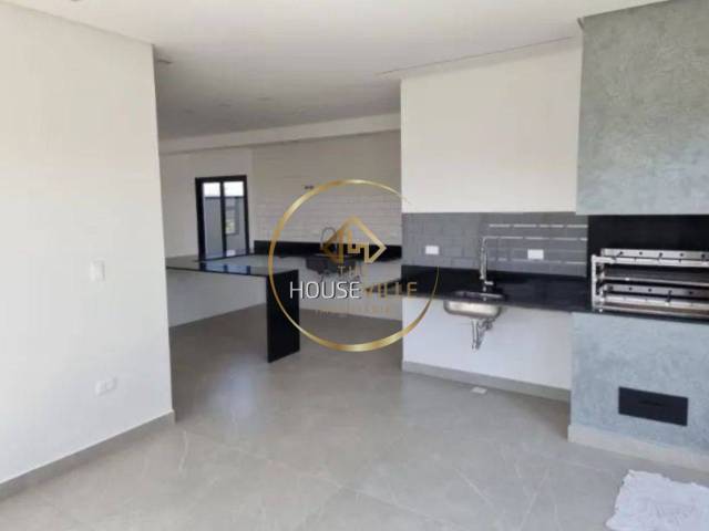 Casa em condomínio para Venda em São José dos Campos - 5