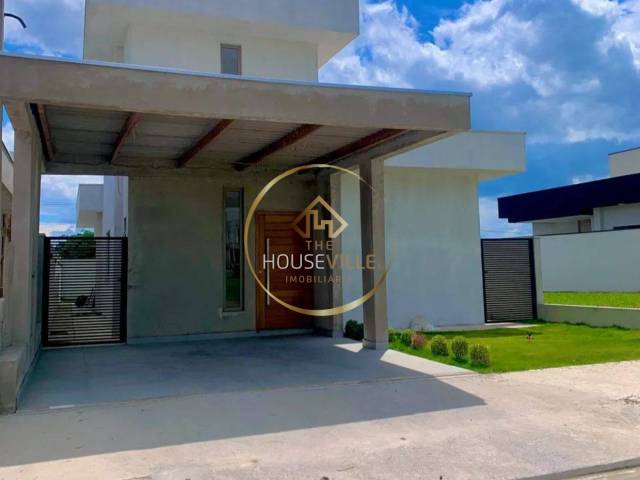 Casa em condomínio para Venda em São José dos Campos - 3