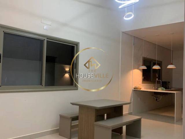 Casa em condomínio para Venda em São José dos Campos - 5