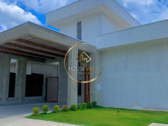 Venda em Loteamento Fazenda Ronda - São José dos Campos