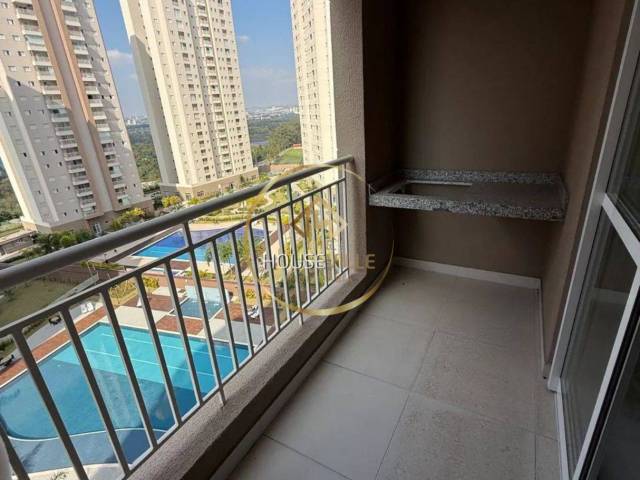 Apartamento para Venda em Jacareí - 2