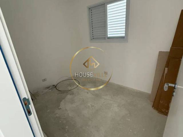 Apartamento para Venda em Jacareí - 4